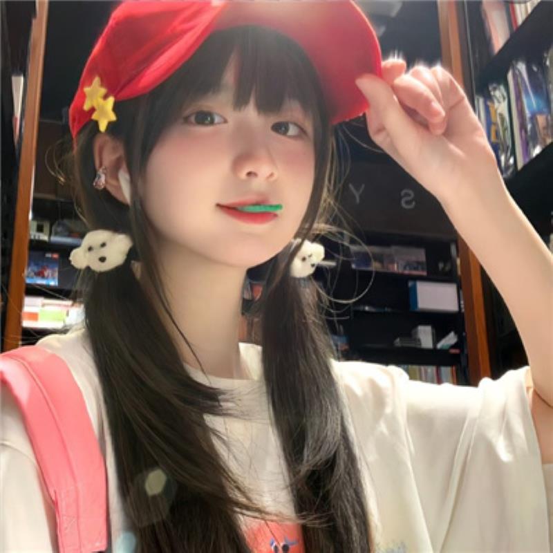 武汉私人导游空姐夙冬心