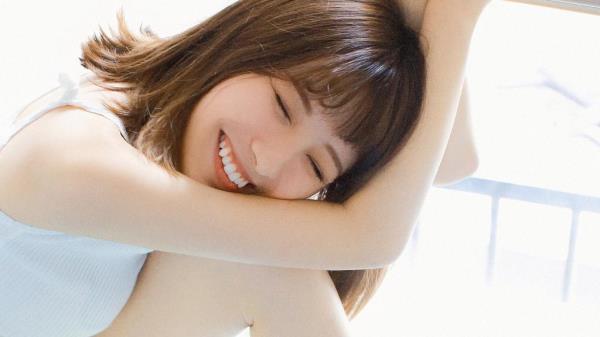 武汉高端商务伴游美容师尤梦媛 武汉高端商务伴游美容师尤梦媛