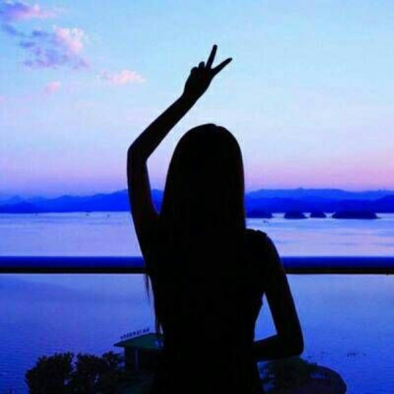 武汉伴游交友旅行网红步家芳