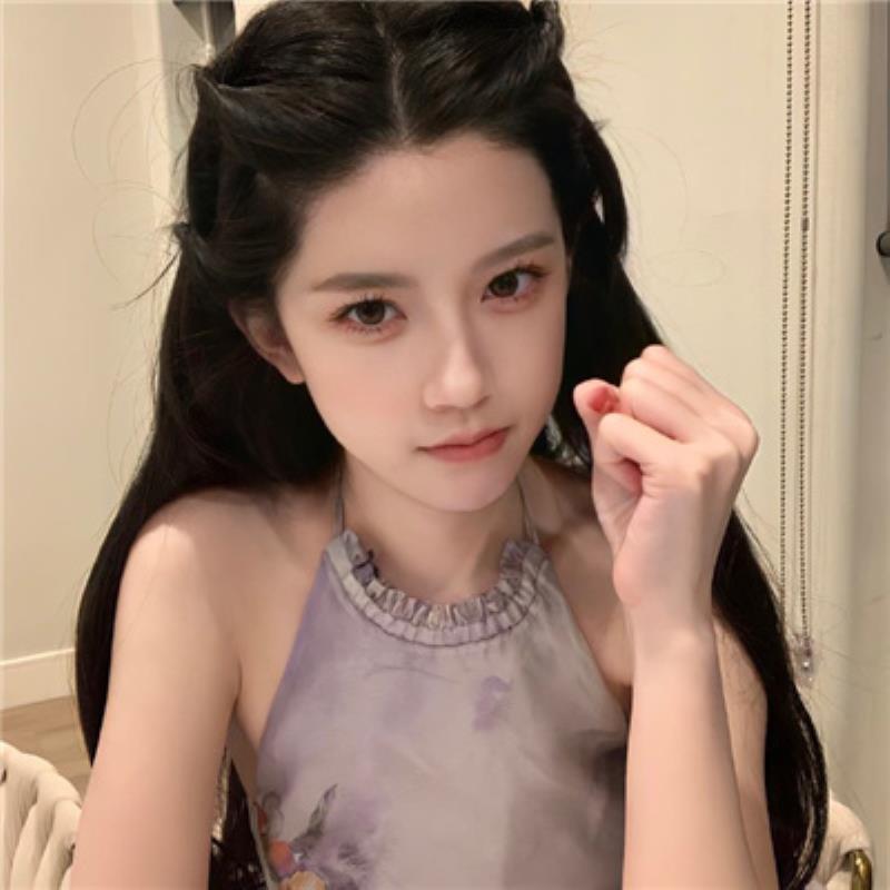 武汉陪玩伴游中介窦雁菡