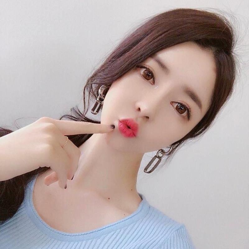 武汉伴游小姐姐游戏陪练罗悆