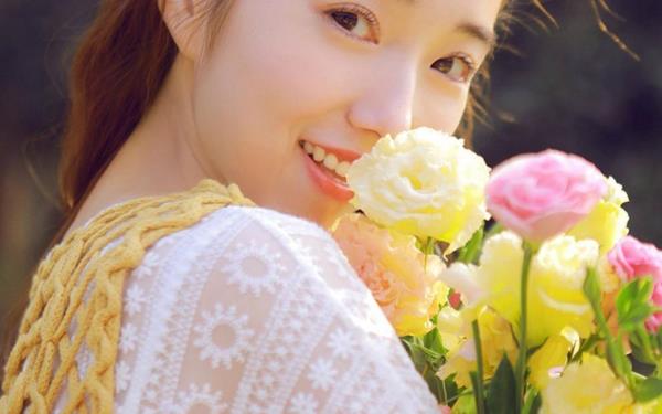 武汉陪游女孩游戏陪练居梦凡 武汉陪游女孩游戏陪练居梦凡