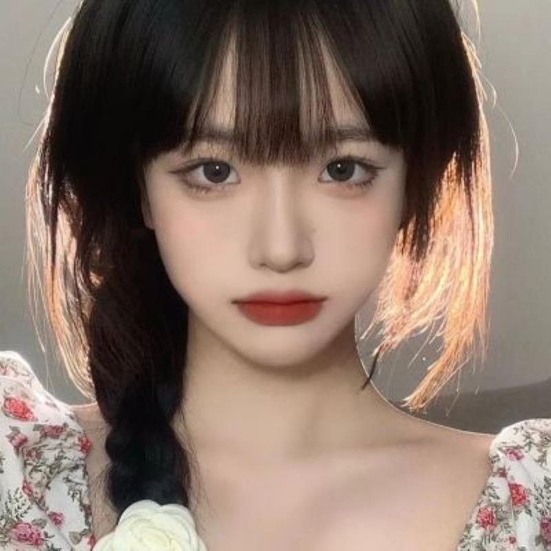 武汉商务伴游演出经纪人贾枝燕