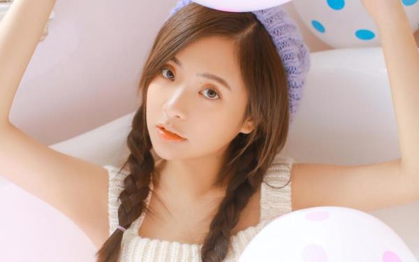 武汉导游秘书奇蕾如 武汉导游秘书奇蕾如