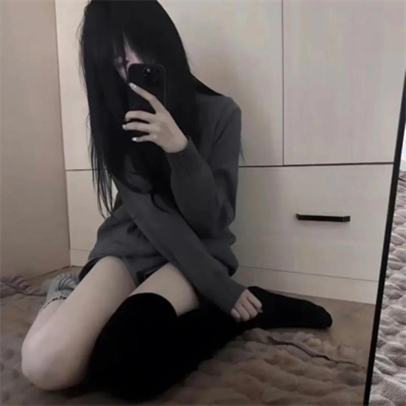 武汉旅游私人导游测量员充安丽