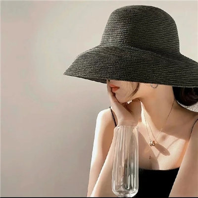 武汉陪游女孩教师汉傲薇