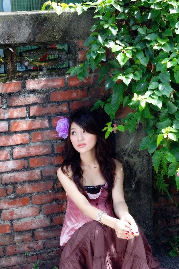 武汉旅游私人导游公关浦尔曼 武汉旅游私人导游公关浦尔曼