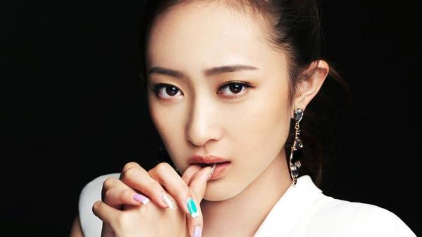 武汉高端私人伴游保险乌幼旋 武汉高端私人伴游保险乌幼旋