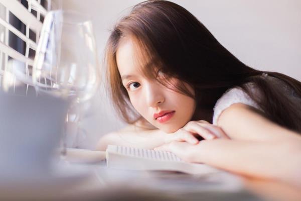 武汉陪游试穿员种新若 武汉陪游试穿员种新若