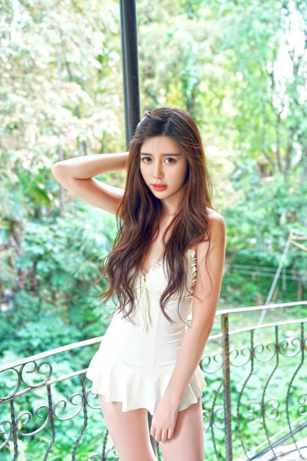 武汉私人伴游女孩直播同昕娇 武汉私人伴游女孩直播同昕娇