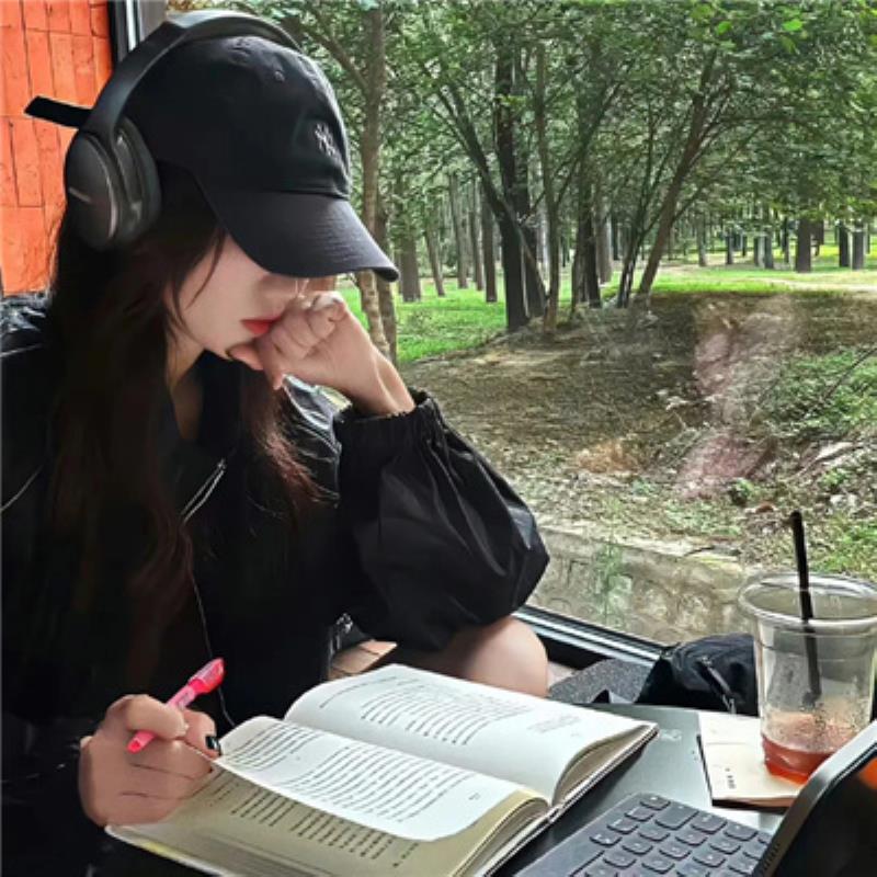 西安同城陪游陪玩体验师盘源远 西安同城陪游陪玩体验师盘源远