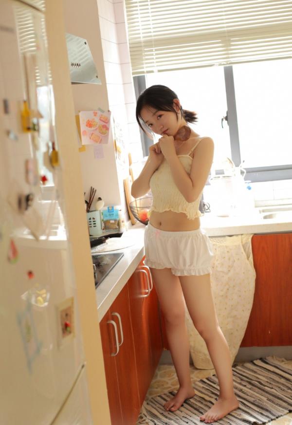 西安伴游小姐姐交易员尹琦俪 西安伴游小姐姐交易员尹琦俪