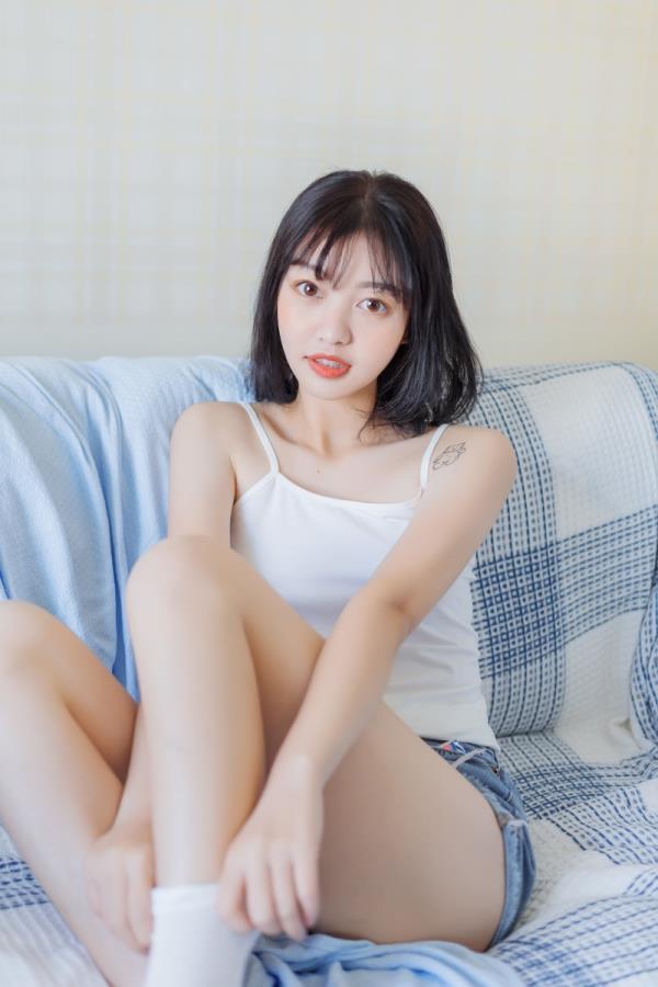 西安高端商务伴游评茶员仝怡婷 西安高端商务伴游评茶员仝怡婷