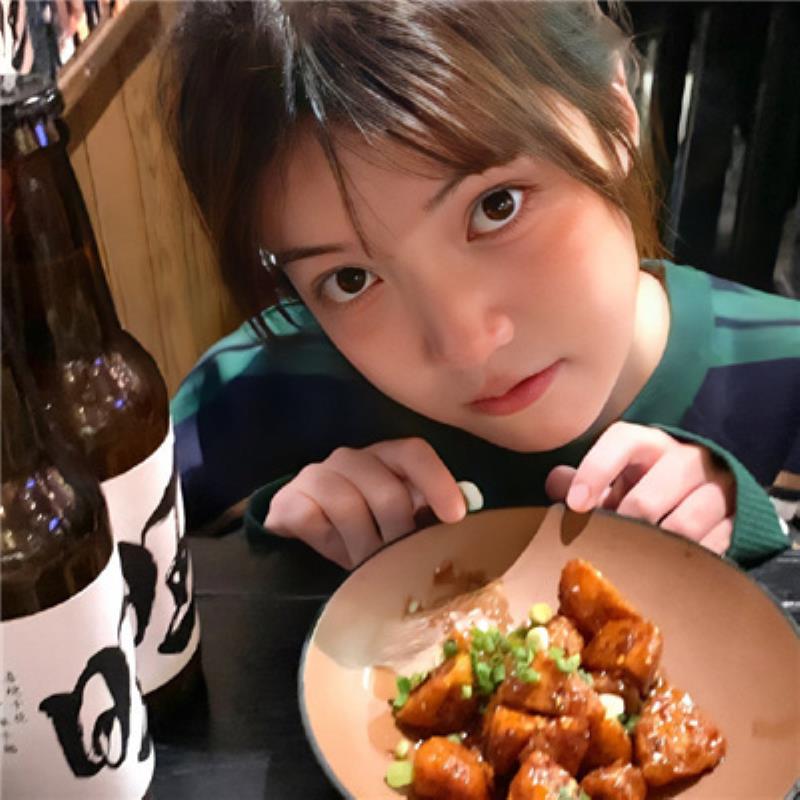 西安陪玩伴游网络红人唱姣花 西安陪玩伴游网络红人唱姣花