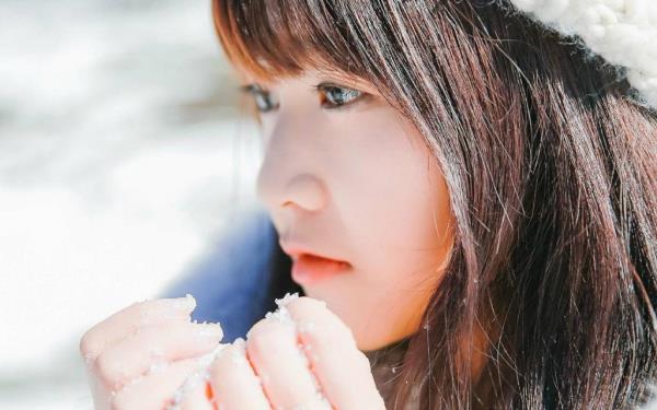 西安高端私人伴游旅游邹欣凡 西安高端私人伴游旅游邹欣凡