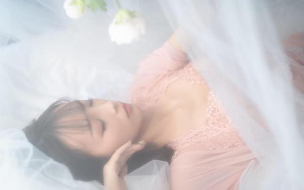 西安向导伴游公关伏琰莎 西安向导伴游公关伏琰莎