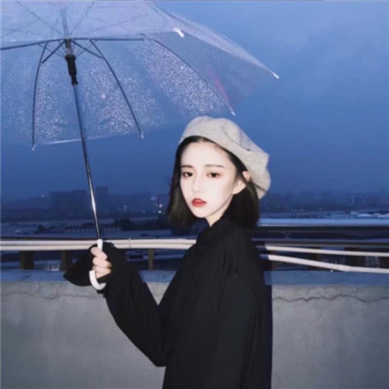 西安结伴游收银尚姞