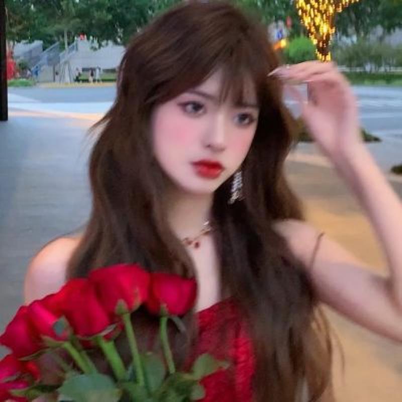 西安陪玩伴游电话接线员绪浮萍