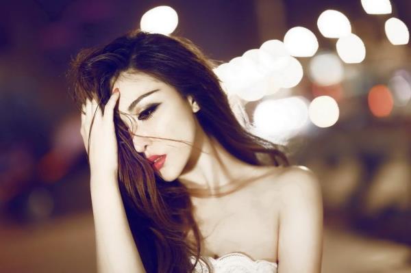 西安高端私人伴游文员袁涵贤 西安高端私人伴游文员袁涵贤