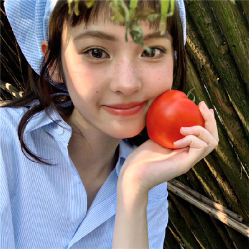 西安旅游约伴在校硕士生泉秉媛