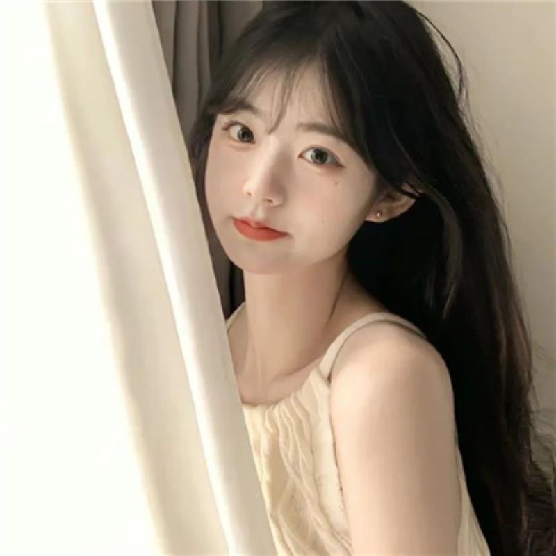 西安私人伴游女孩表演网红用寻春 西安私人伴游女孩表演网红用寻春