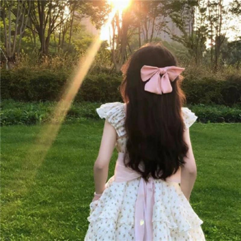 西安陪游女孩网店上官慕琦