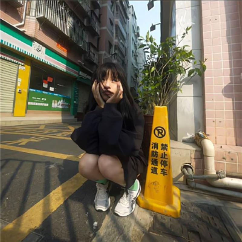 西安陪游女孩接待员野炯 西安陪游女孩接待员野炯