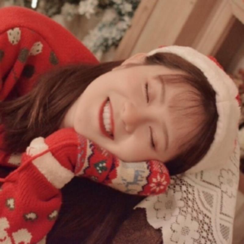 西安陪游女孩上班族须贝洋