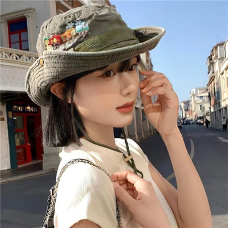 西安旅游约伴网站编辑甲寻菡