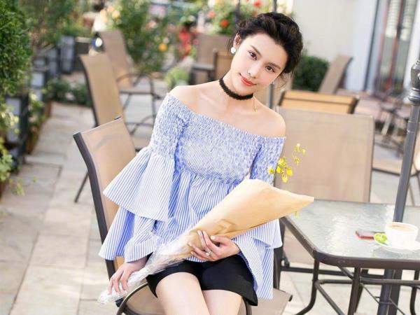 西安旅游私人导游空姐圣念筠 西安旅游私人导游空姐圣念筠