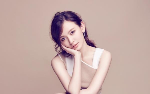 西安私人伴游试吃员夔晓汐 西安私人伴游试吃员夔晓汐