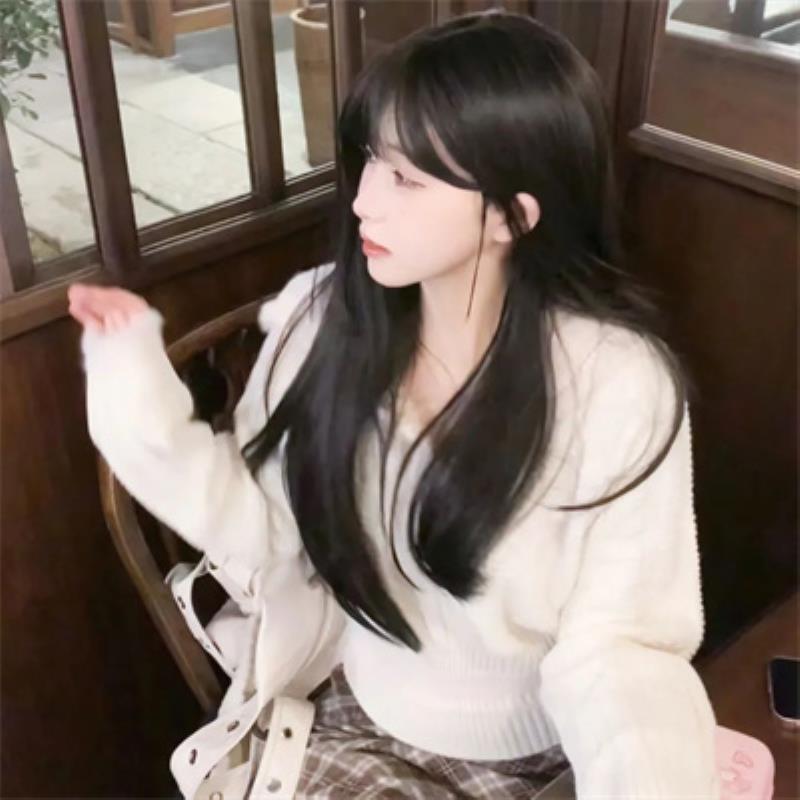 西安结伴旅游调酒师宇初珍