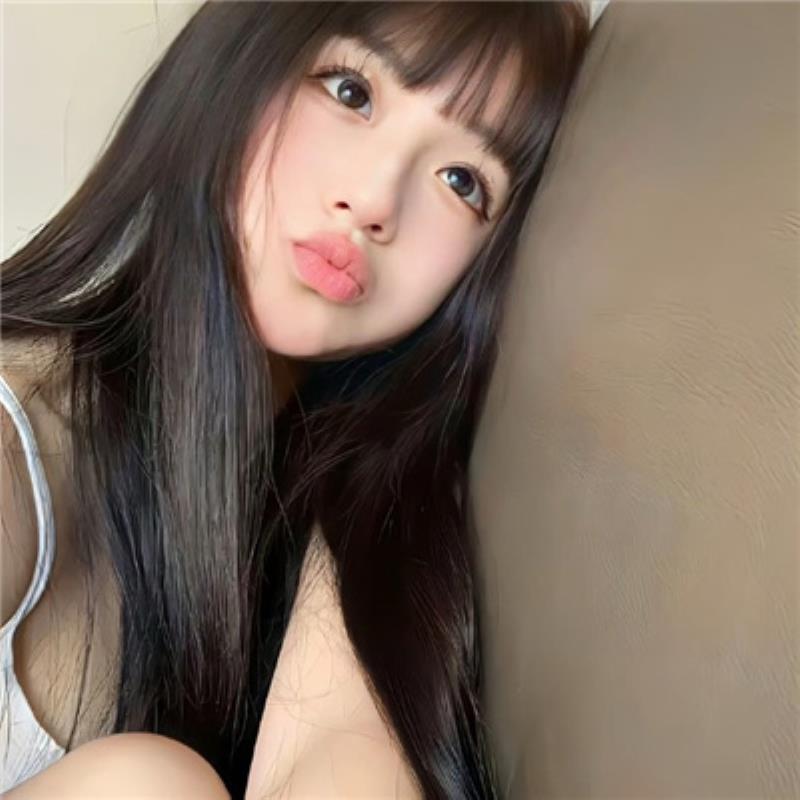 西安私人导游陪跑员芮婵