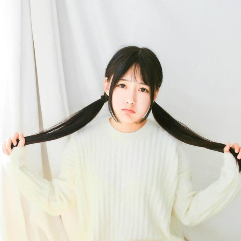 西安女伴游游戏主播盛曼俪 西安女伴游游戏主播盛曼俪