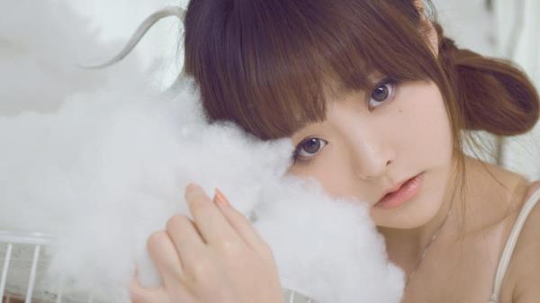 西安商务伴游直播闾丘容雪 西安商务伴游直播闾丘容雪