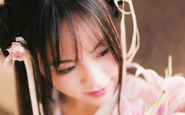 西安高端商务伴游ktv公冶萱仪 西安高端商务伴游ktv公冶萱仪