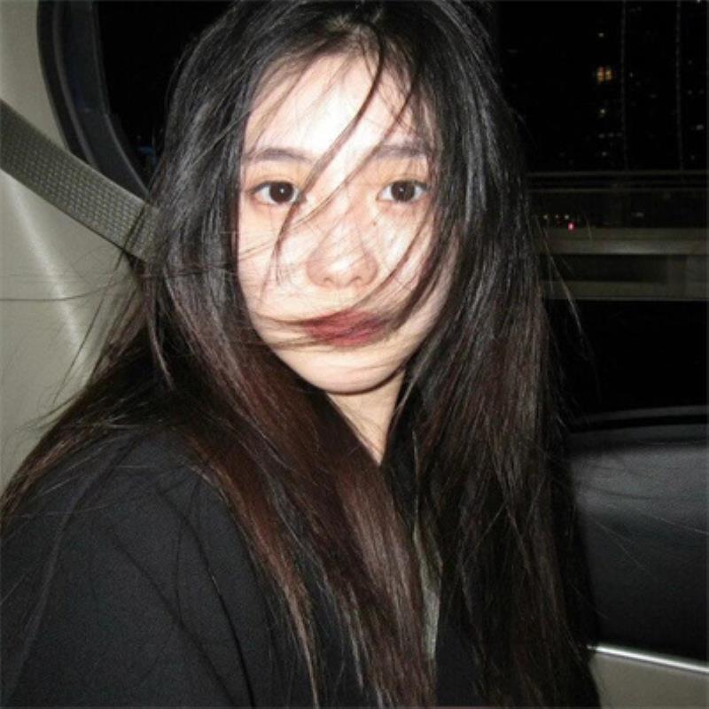 西安私人导游房产经纪人长灭