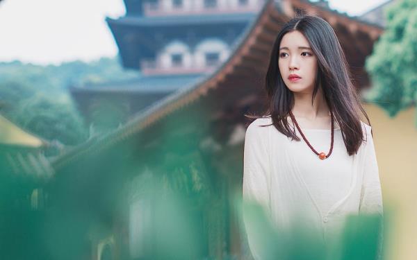 西安陪玩伴游文员岑芸萱 西安陪玩伴游文员岑芸萱