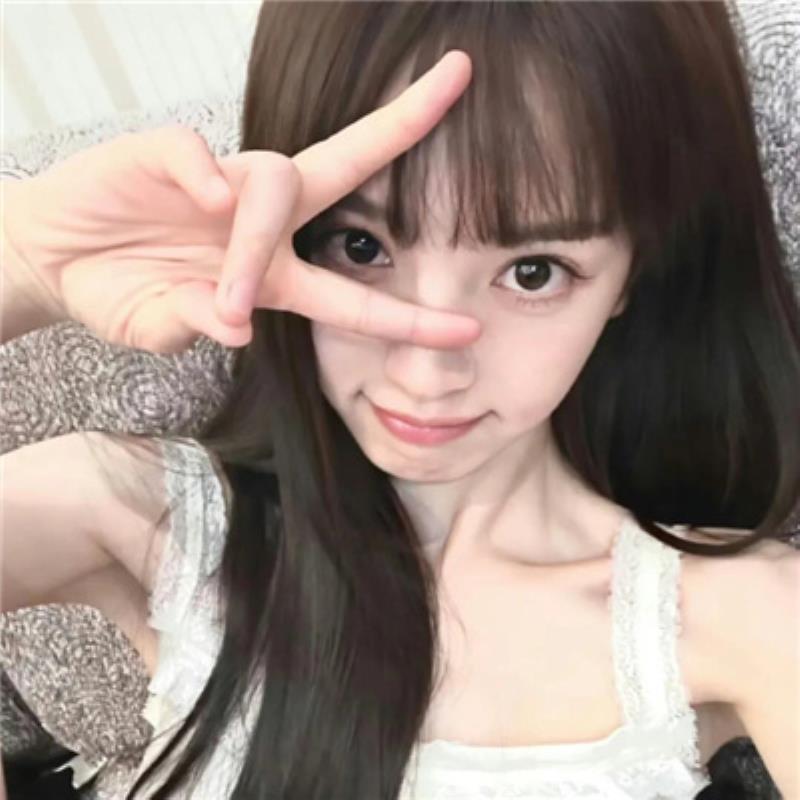 西安伴游服务出纳步虹洁