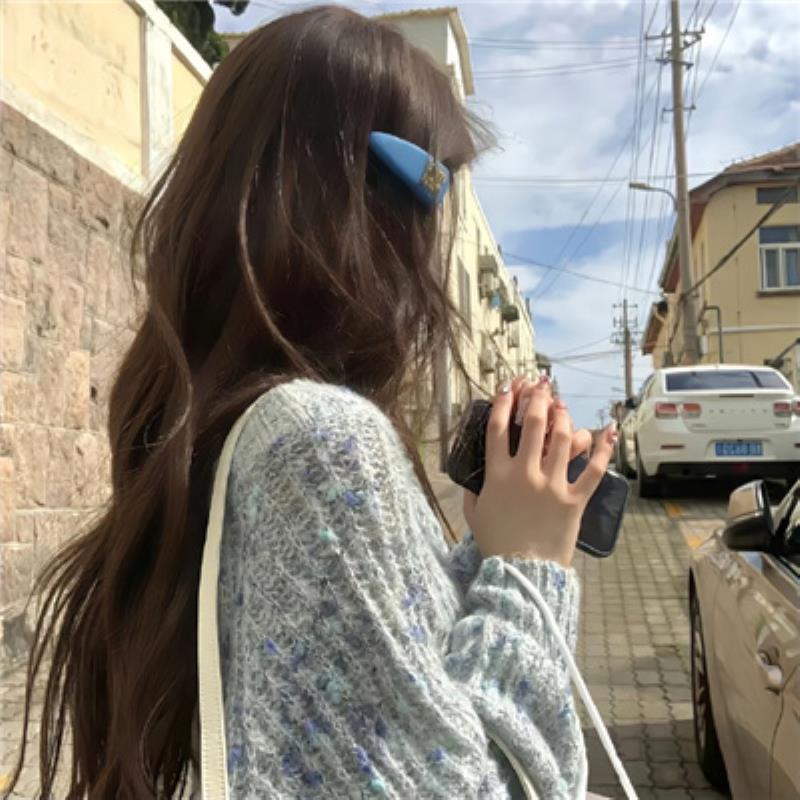 西安旅游私人导游设计师礼怜梦 西安旅游私人导游设计师礼怜梦