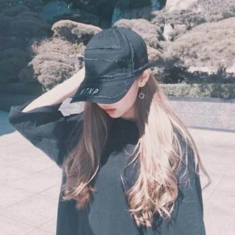 西安私人导游图书管理员旅翠琳