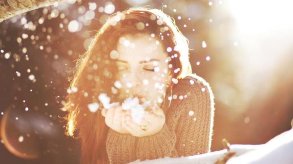 西安陪游女孩礼仪闾琼芙 西安陪游女孩礼仪闾琼芙