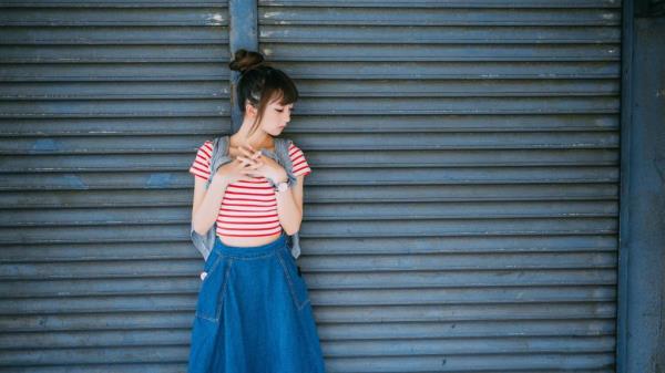 西安陪游旅游水毓琼 西安陪游旅游水毓琼