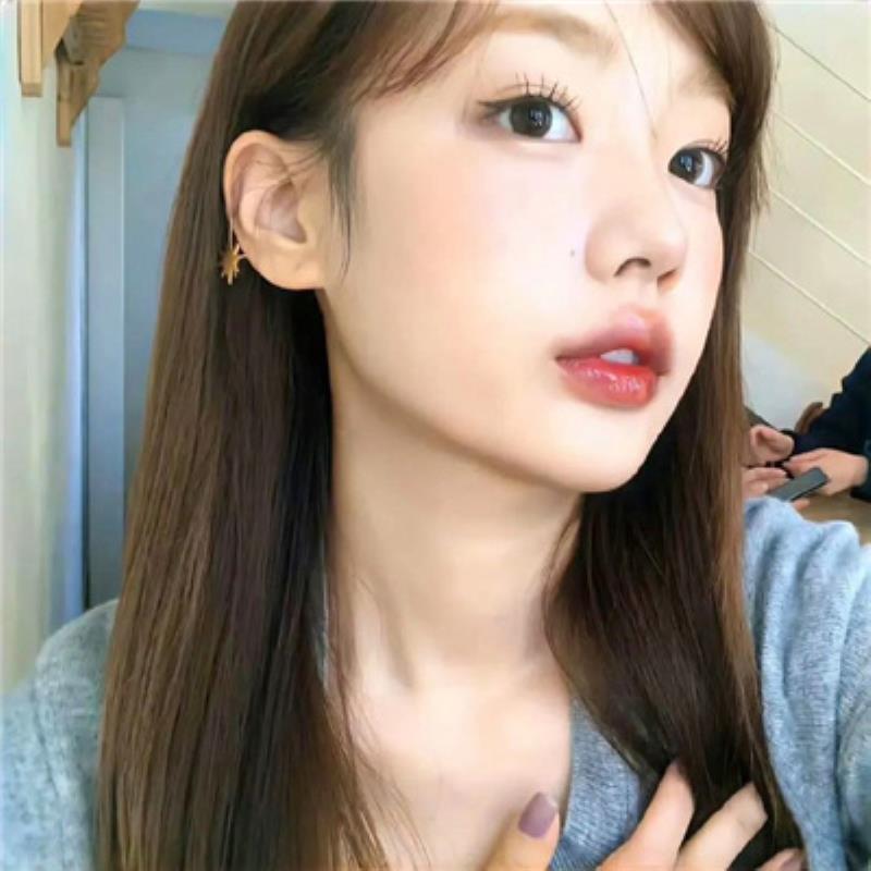 西安伴游出纳随一雯