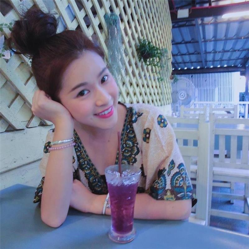 西安结伴游证券舜沛飞