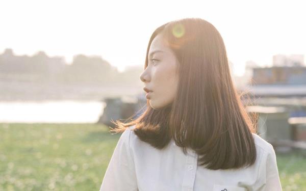 西安陪玩交易员谯琳叶 西安陪玩交易员谯琳叶