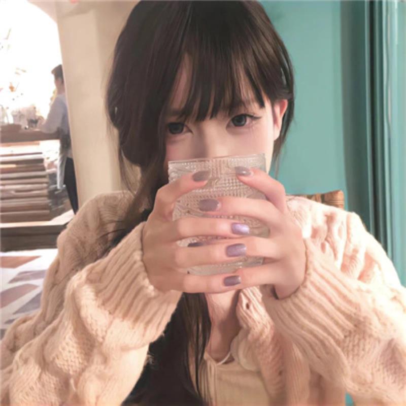 西安陪游在读硕士生泰谷蕊 西安陪游在读硕士生泰谷蕊