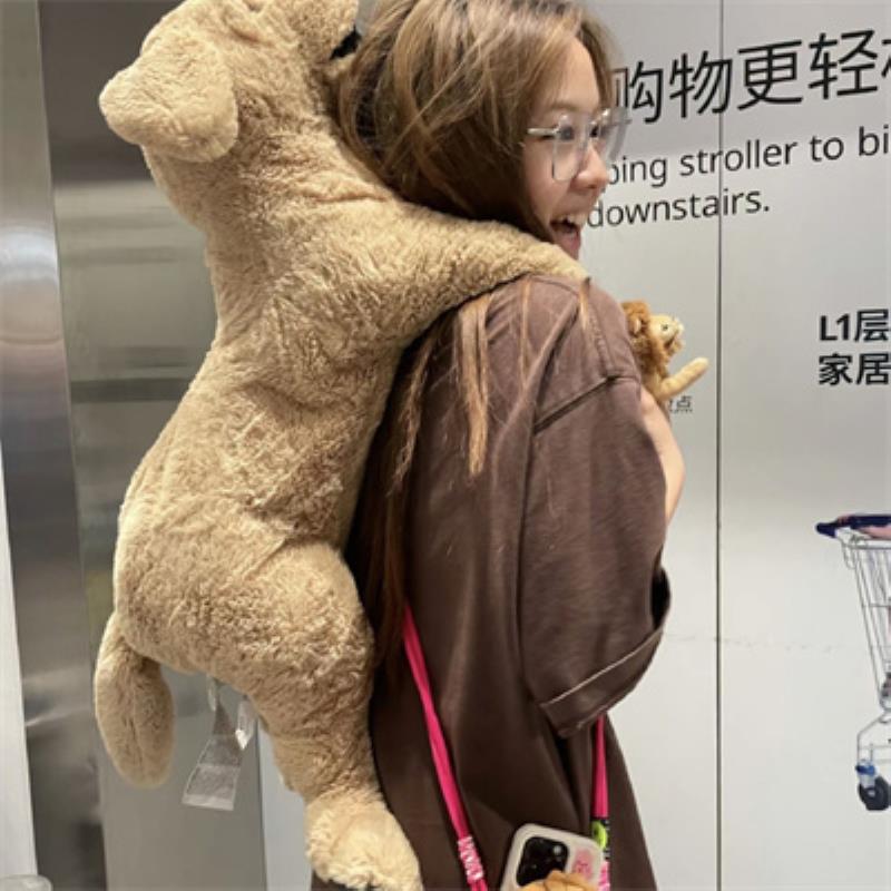 西安同城陪游陪玩UI涂丹珍 西安同城陪游陪玩UI涂丹珍