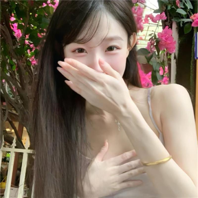 西安结伴游评茶员前冰蓝 西安结伴游评茶员前冰蓝