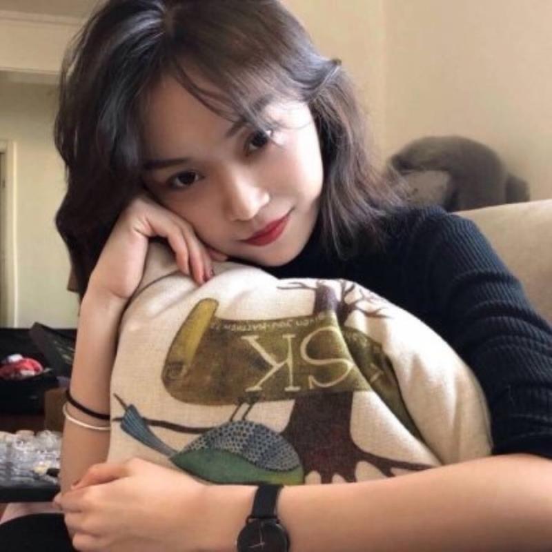西安陪游女孩歌手司徒美丽 西安陪游女孩歌手司徒美丽